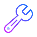 Posicionamiento SEO