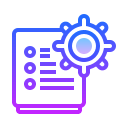 Posicionamiento SEO