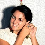syp patricia koharian