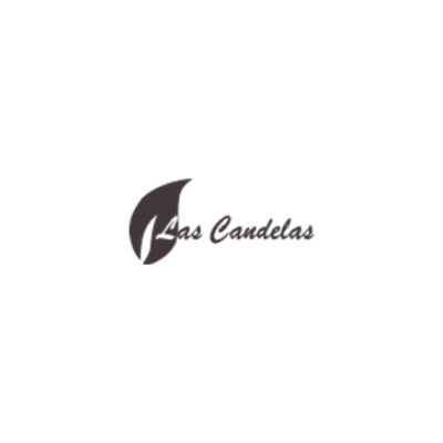 Las candelas