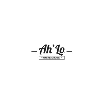 Ahlo