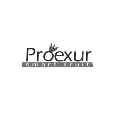 Proexur