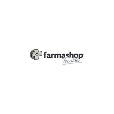 Farmashop