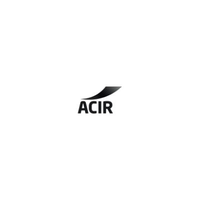 ACIR