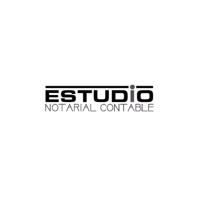 Estudio notarial contable