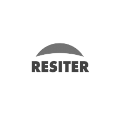 Resiter