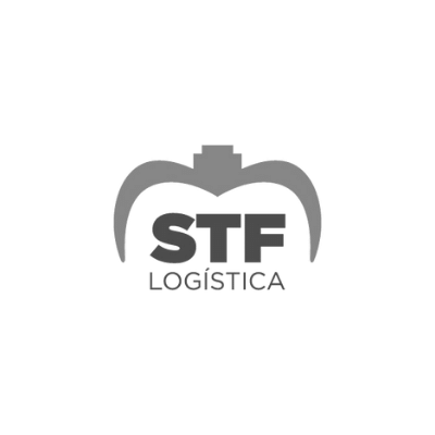 STF