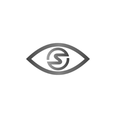 SUDOT