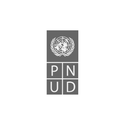 PNUD Uruguay
