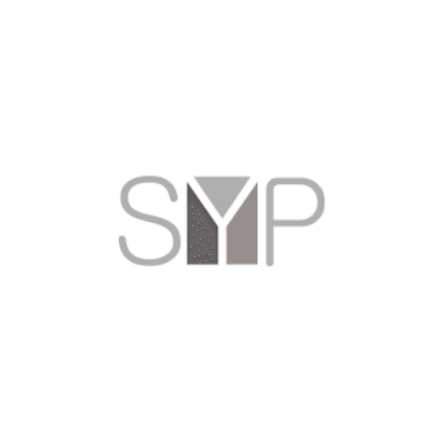 SYP